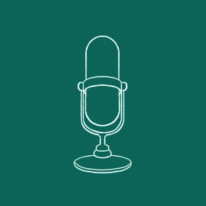 CRITICAL's Substack Podcast