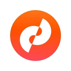 Dhauru