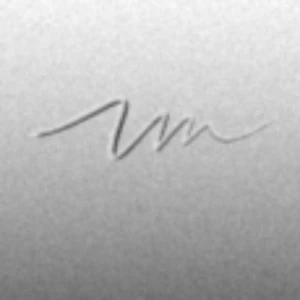 Where's My Mind