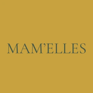 MAM'ELLES