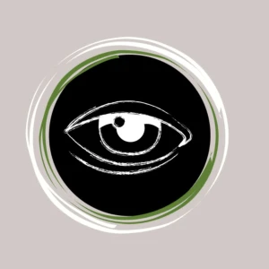 نقطه دید