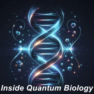 Inside Quantum Biology
