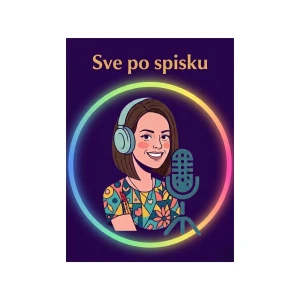 Sve po spisku