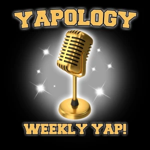 Yapology