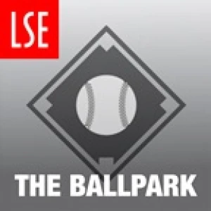 The Ballpark