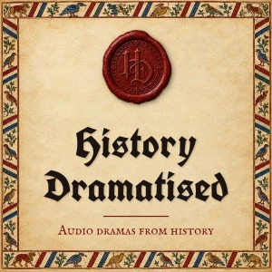 History Dramatised