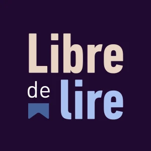 Libre de Lire