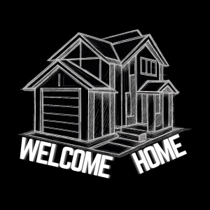 The Welcome Home Podcast
