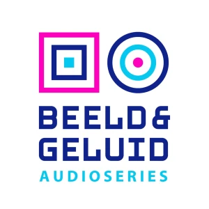 Beeld & Geluid Audioseries