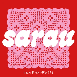Sarau