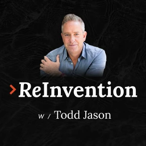 ReInvention