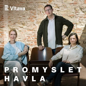Promyslet Havla