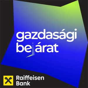 Gazdasági bejárat