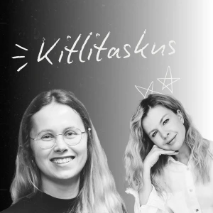 Kitlitaskus