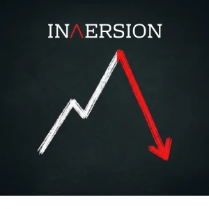Inversion