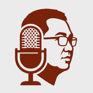 The SABRI Podcast