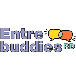 Entre Buddies RD