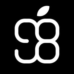 دانشنامه ی اپل | اپل 98