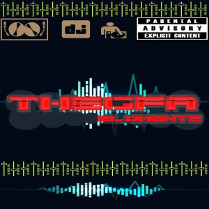 DJGFA SOUNDCLOUD