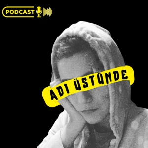 Adı üstünde