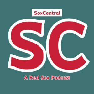 SoxCentral