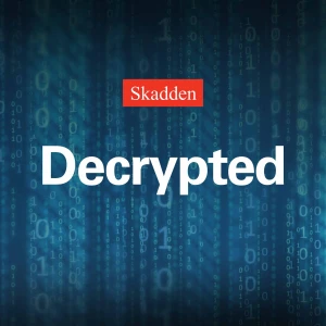 Decrypted