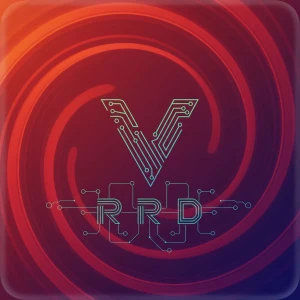 Vim Mastery: Terminal Productivity & Text Editing Power