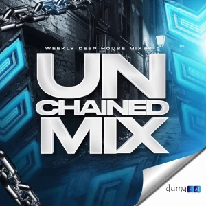 Unchained Mix