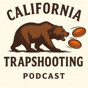 California Trap Shooting