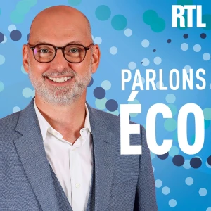 Parlons éco
