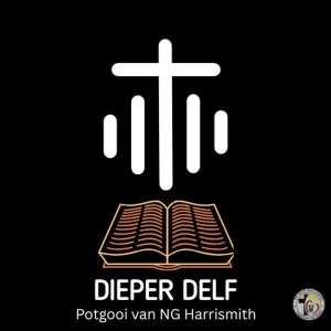 Dieper Delf.