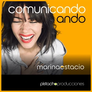 Comunicando Ando