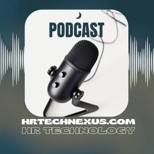 HRTechNexus.com Presents: Future-Proof Your HR – SME Tech Strategies for Smarter Hiring & Onboarding