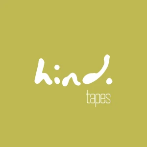 hind.tapes