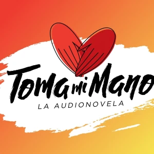 Toma Mi Mano USA