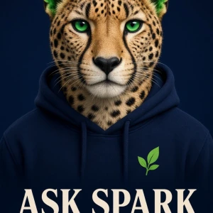 Ask Spark