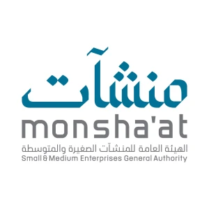 Monshaat