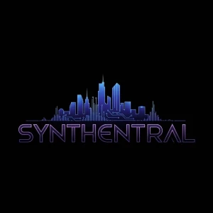 Synthentral