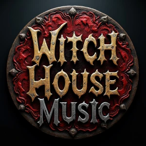 Witch House Music Podcast