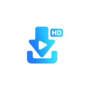 Tải video HD - TaiVideoHD
