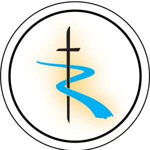 Gold River Calvary Chapel