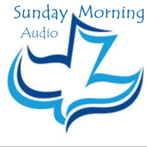 Calvary Chapel In The City (Sunday Morning — Chapter-by-Chapter)