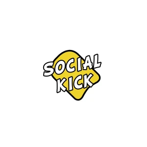 Social Kick • Swim Culture & Stories