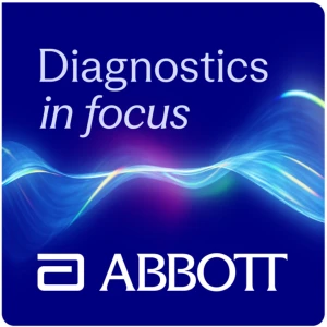 Diagnostics in focus