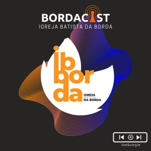 Igreja Batista da Borda do Campo