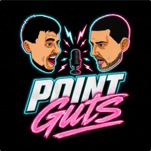 Point Guts