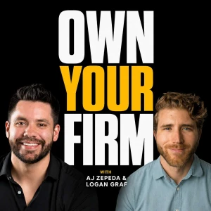 Own Your Firm