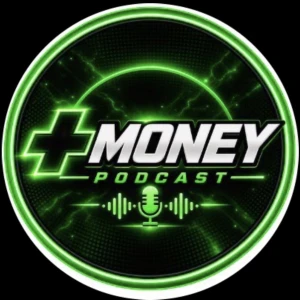 Plus Money Podcast