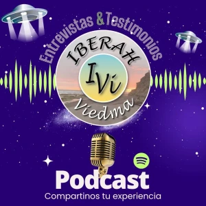 IBERAH Viedma