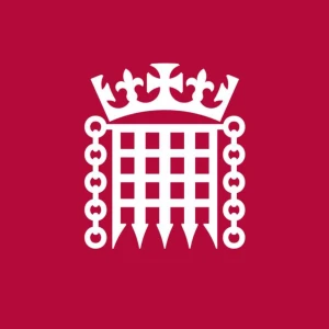 House of Lords Podcast: Lord Speaker's Corner